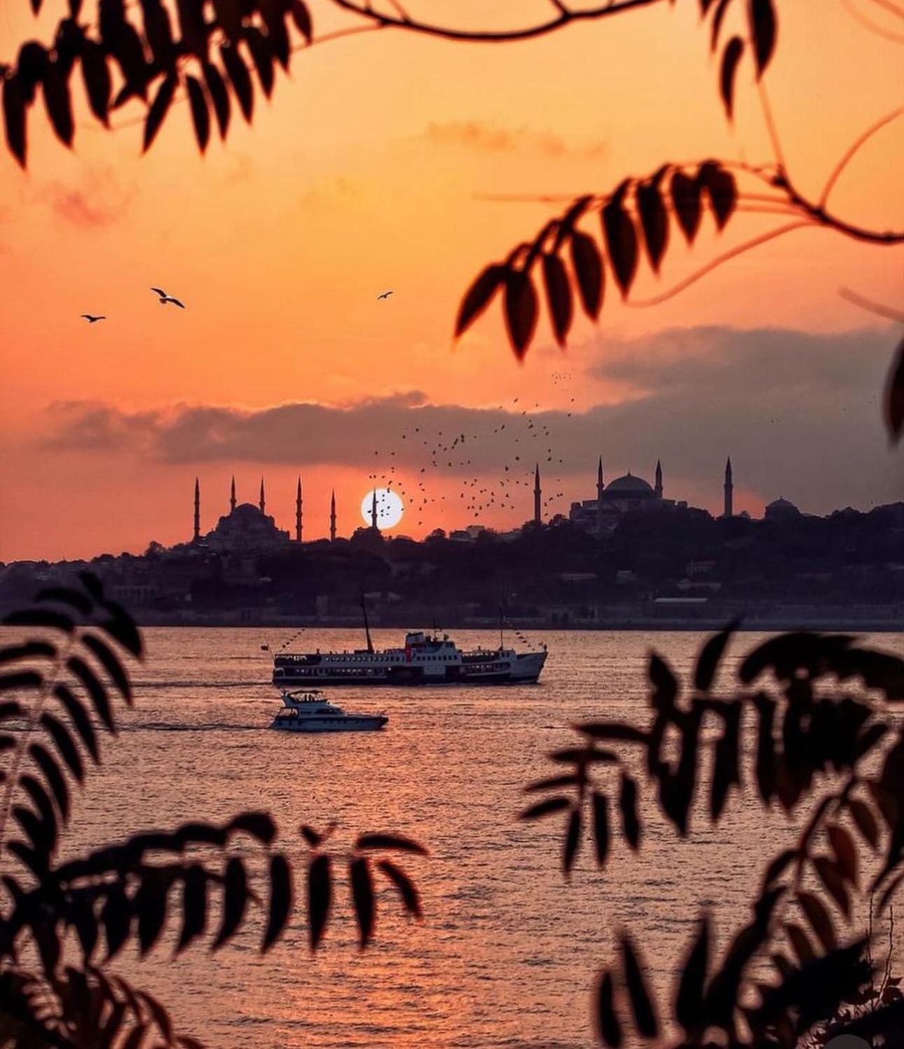 Happy Suite Boutique Hotel Istanbul Exterior photo